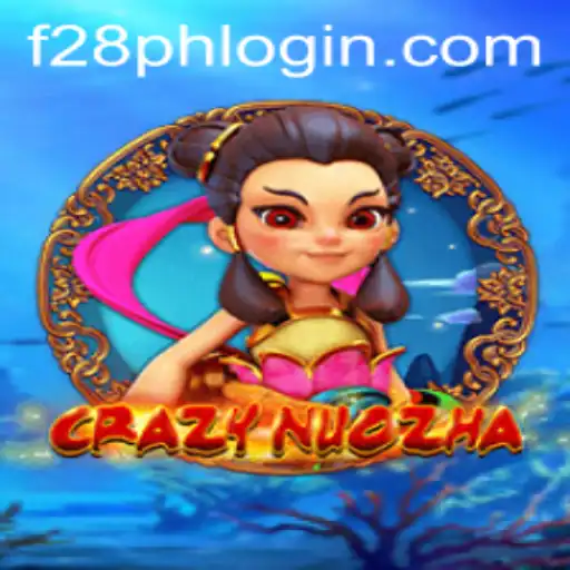 Exploring CrazyNuoZha: A Thrilling Adventure
