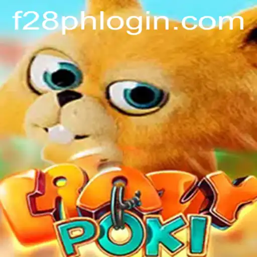Exploring the Exciting World of CrazyPoki and the Intriguing F28 PH LOGIN