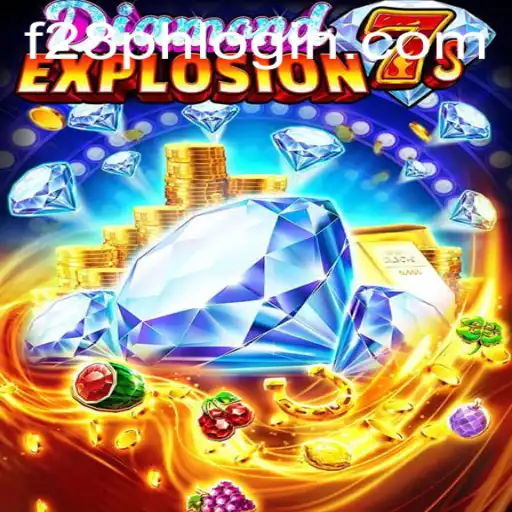 Discover the Exciting World of DiamondExplosion7s: Your Guide to Gameplay and F28 PH LOGIN