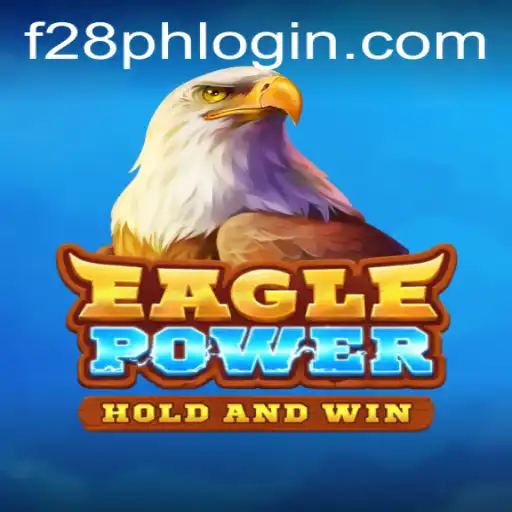 Discover 'EaglePower': An Engaging Journey into Virtual Wilderness