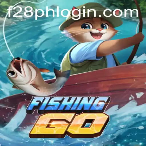 Unveiling FishingGO: A Deep Dive into the Exciting World of Virtual Angling