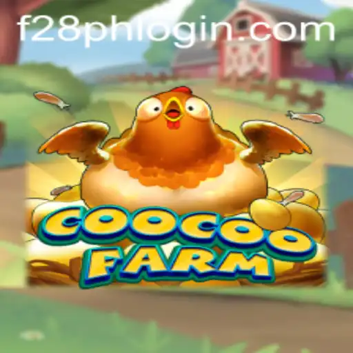 Exploring the Pastoral Charm of CooCooFarm: Introduction, Description, and Game Rules