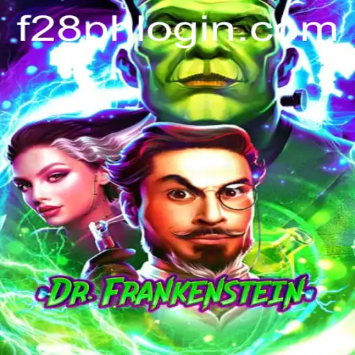 DrFrankenstein: A Thrilling Adventure in Modern Gaming