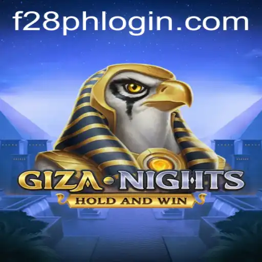 Unveiling the Mysteries of GizaNights: A Journey into the World of F28 PH LOGIN