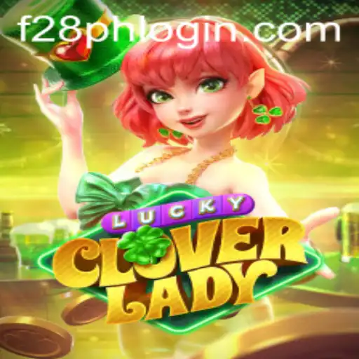 Exploring LuckyCloverLady: The Popular Game Sweeping Across F28 PH LOGIN