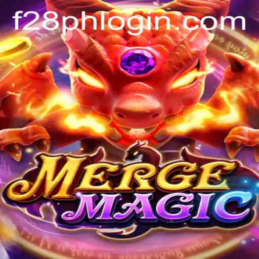 Exploring Mergemagic: A Magical Fusion of Puzzle Adventure