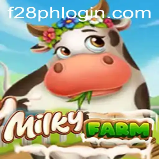 Exploring the World of MilkyFarm: A Comprehensive Guide to F28 PH LOGIN