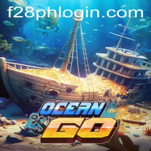 Diving Into Adventure: Exploring OceanGO and the F28 PH LOGIN Feature