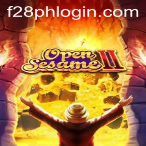 Unlock the Adventure: Discover the World of OpenSesameII