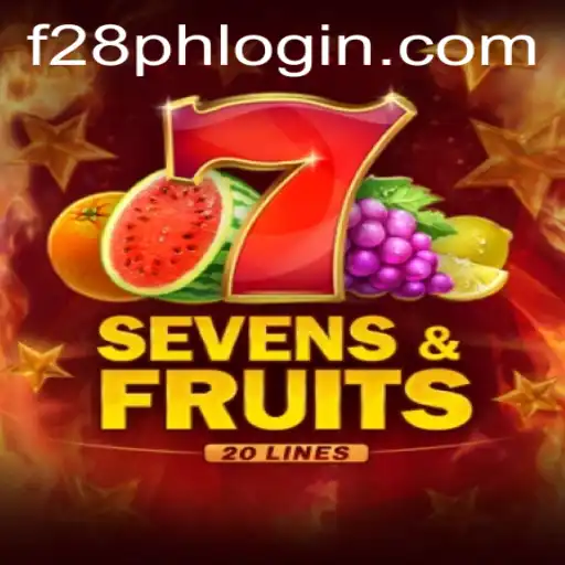 Discovering SevensFruits20 and the Exciting World of F28 PH LOGIN
