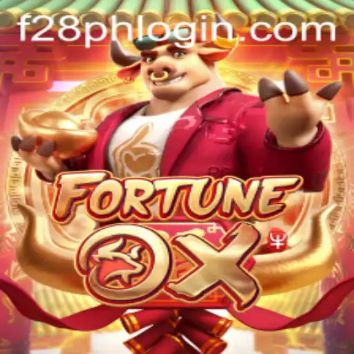 Navigating FortuneOx and the Rising Trend of F28 PH LOGIN
