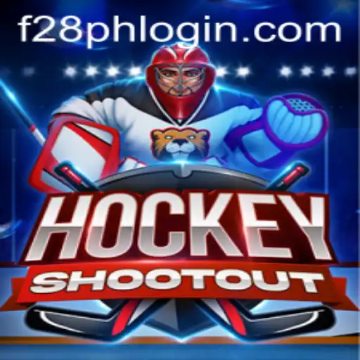 HockeyShootout: The Thrilling Ice Battle Reinventing Virtual Sports