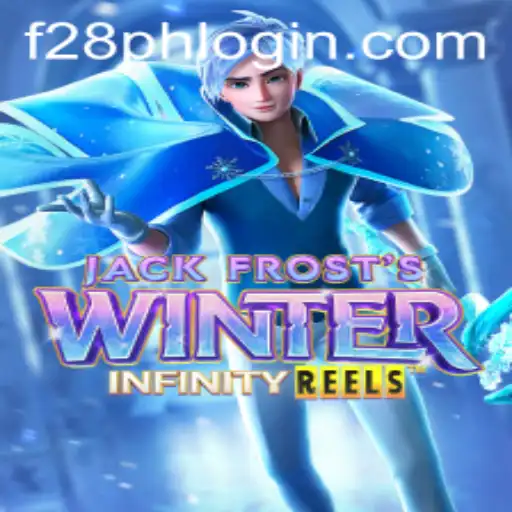 Discover the Magic of JackFrostsWinter: A Guide to Gameplay and Rules