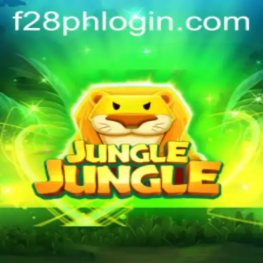 Explore the Thrilling World of JungleJungle: A Fascinating Game Experience