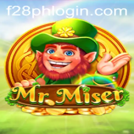 Exploring the World of MrMiser and the Role of F28 PH LOGIN