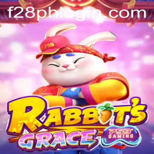 Discovering the Mystical World of RabbitsGrace: A Comprehensive Guide