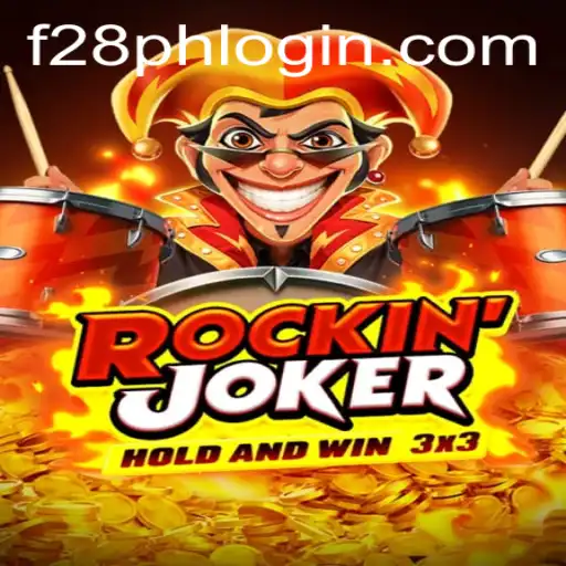 Unveiling the Exciting World of RockinJoker: A New Era in Online Gaming