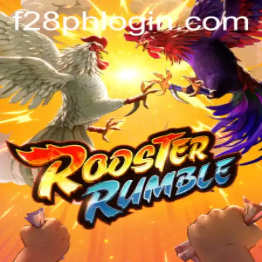 Discover the Exciting World of RoosterRumble: A Guide to Gameplay and Rules