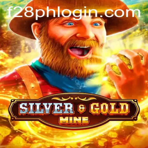 Embark on an Epic Adventure with SilverGold