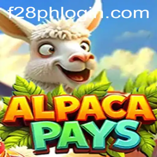 Unveiling the Excitement of AlpacaPays: A Guide to Enjoying F28 PH LOGIN