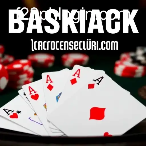 Blackjack: The Game That Combines Luck, Strategy, and Skill