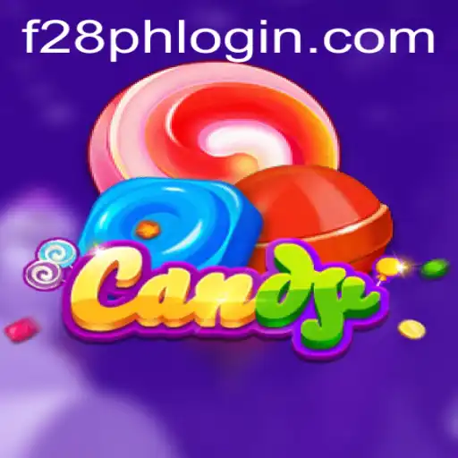 Explore the Exciting World of Candy: An In-Depth Look at Gameplay and Rules