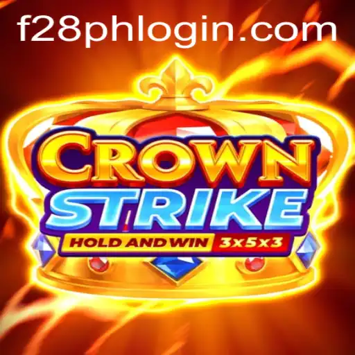Unveiling Crownstrike: Gaming's Latest Sensation