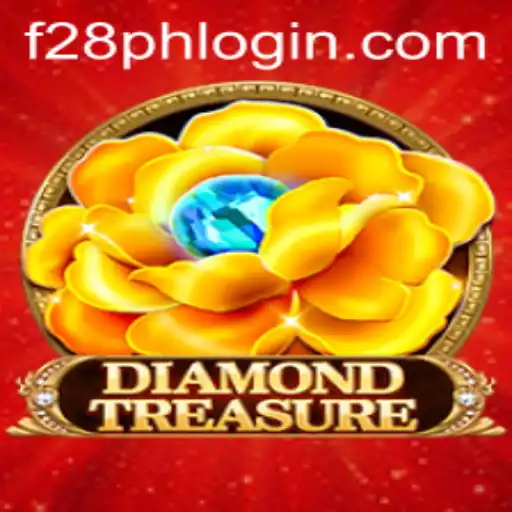 Exploring the Thrilling World of Diamondtreasure: A Guide to F28 PH LOGIN and Gameplay