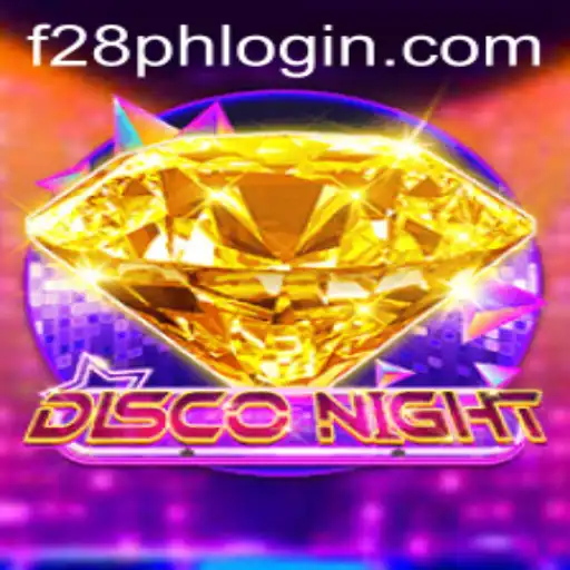Exploring DiscoNight: The Vibrant World of F28 PH LOGIN