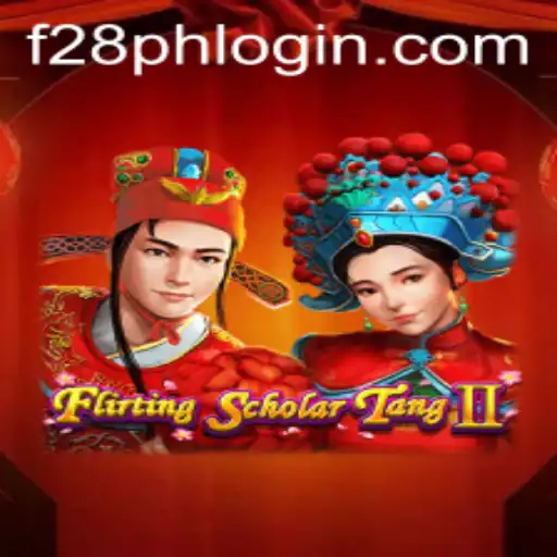 Exploring the Enchanting World of Flirting Scholar Tang II