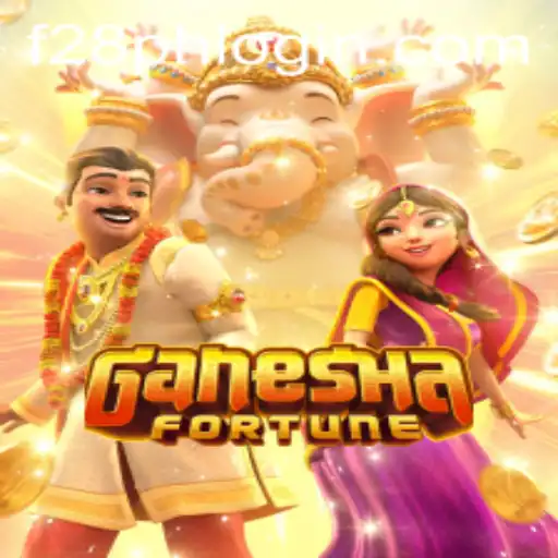 Unlocking the Mysteries of GaneshaFortune: A Guide to Playing and Winning