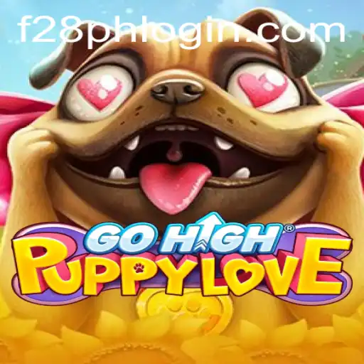 Exploring the World of GoHighPuppyLove: A Thrilling Adventure for All Ages
