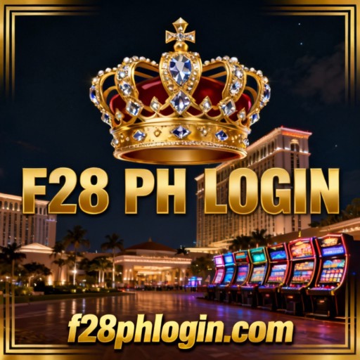 F28 PH LOGIN