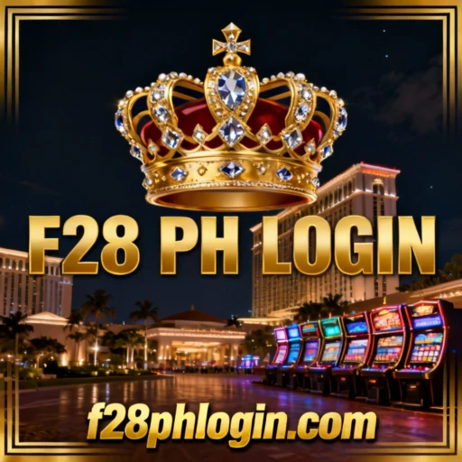 F28 PH LOGIN