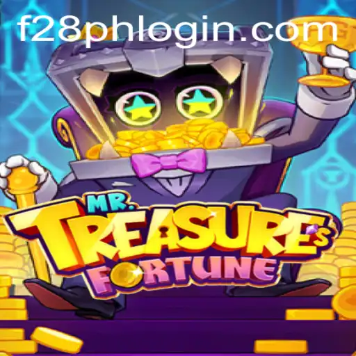 Uncovering the Mysteries of MrTreasuresFortune: F28 PH LOGIN and Beyond