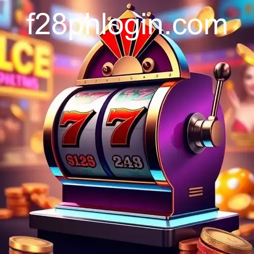 The Evolution of Online Slots: A Modern Entertainment Staple