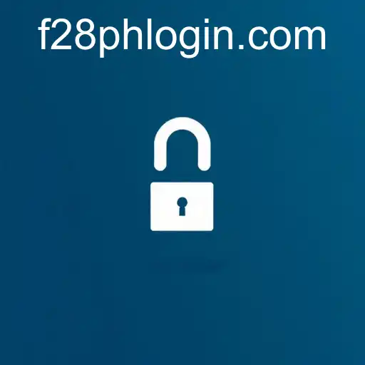 Responsible Gambling: Navigating F28 PH LOGIN for an Enhanced Experience
