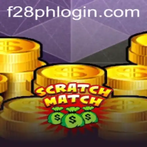 Unlocking the Thrills of ScratchMatch with F28 PH LOGIN