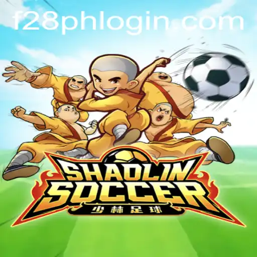 Discover the Excitement of ShaolinSoccer: A Game of Strategy and Skill