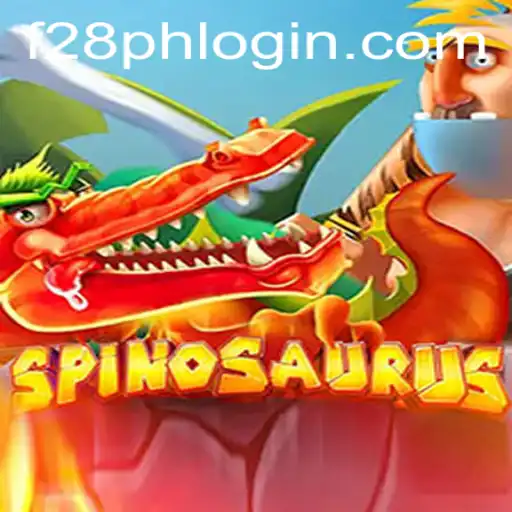Discover the Dinosaur Adventure: Spinosaurus and F28 PH LOGIN Experience