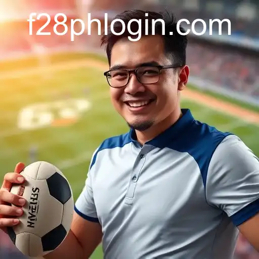 Exploring the Fascinating World of Sports Betting