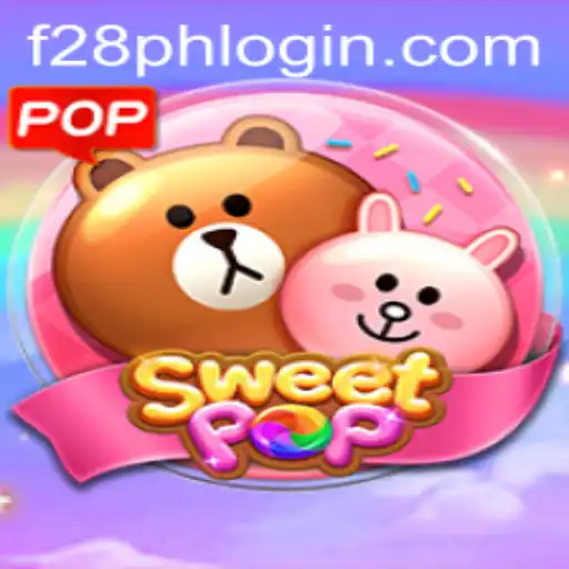 Dive into SweetPOP: A Flavorful Adventure in Gaming