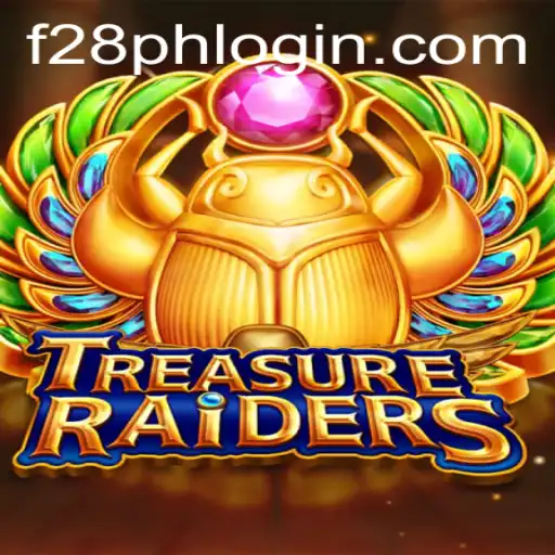 Discover the Adventure: TREASURERAIDERS Unveiled