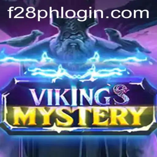Unveiling the Thrilling World of VikingsMystery