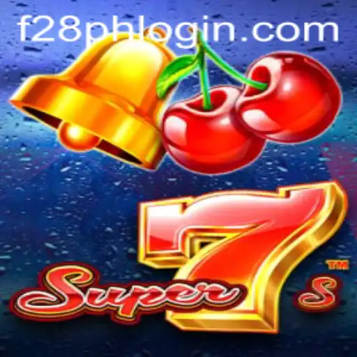 Understanding Super7s: An Engaging Experience with F28 PH Login