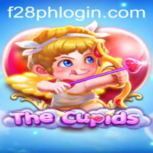 TheCupids: Exploring the Enchanting World and Rules of the F28 PH LOGIN Game