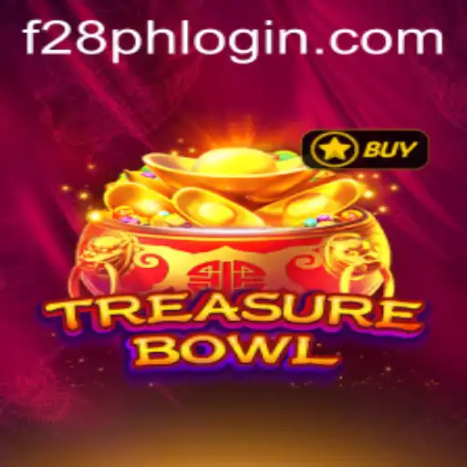 Discovering the Thrills of TreasureBowl: A Comprehensive Guide
