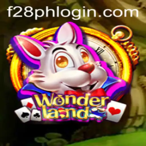 Step into Wonderland: Unveiling the Fantastic Game Experience